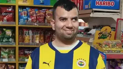 Kadıköy Boğası Filmi 22 Ağustos’ta Vizyona Giriyor: İşte Konusu, Oyuncuları ve İzleme Detayları