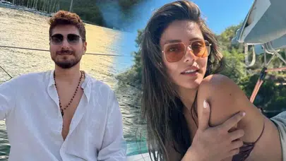 Ata Ayyıldız Kimdir, Aslen Nereli, Kaç Yaşında, Boyu, Ne İş Yapar? Çizmede Yaptığı Evlilik Teklifi İle Gündemde