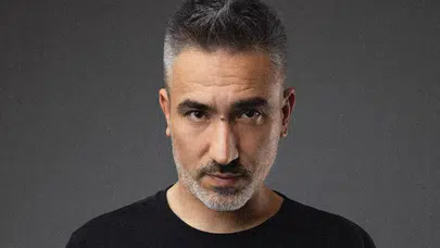 Samsun’dan İstanbul’a, Efsane Bir Rapçinin Yolculuğu: Sagopa Kajmer Kimdir?