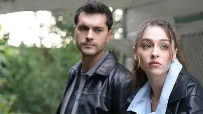 Leyla Dizisi Bu Hafta Neden Yayınlanmadı? Yeni Bölüm Ne Zaman Yayınlanacak?