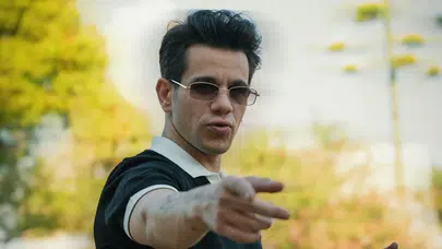 Anıl Emre Daldal kimdir, kaç yaşında, aslen nereli, sevgilisi kim? Biyografisi, kariyeri ve hayatı