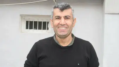 Mehmet Tunç Kimdir, FETÖ'cü Mü, Neden Tutuklandı? 15 Temmuz Suçlusu Hakkında Her Şey