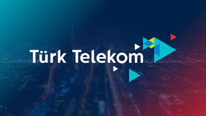 Türk Telekom’un Sabit Hizmetler İmtiyazı 2050 Yılına Kadar Uzatıldı