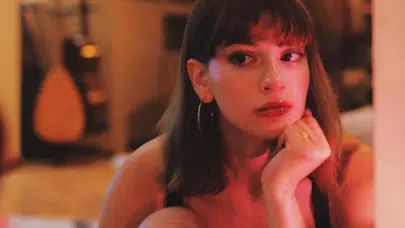 Doğa Lara Akkaya kimdir, aslen nereli, kaç yaşında, boyu, burcu? İşte kariyeri ve hayatı