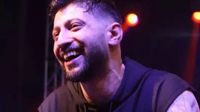 Burak Bulut kimdir, aslen nereli, kaç yaşında, boyu, kiminle evli? Başarılı kariyeri ve özel hayatına dair bilinmeyenler