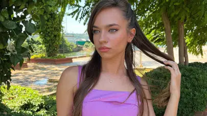 Balıkesir Depreminde Amcasını Kaybeden Eylül Tumbar'ın Paylaşımı Yürek Burktu