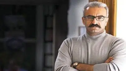 Oktay Yıldırım kimdir, aslen nereli, kaç yaşında, hangi görevde bulundu, rütbesi ne? TSK kariyeri ve güncel yaşamı