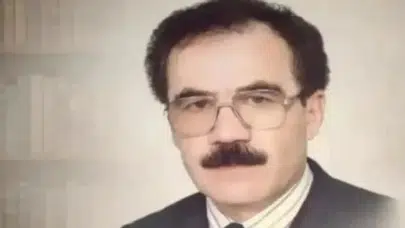 Şevket Epözdemir ve Rezan Epözdemir’in Akrabalığı Neden Gündeme Geldi?