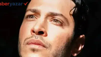 Dorukcan Sarıduman Kimdir, Aslen Nereli, Kaç Yaşında, Boyu, Instagramı ve Dizileri? Oyunculuk Kariyeri ve Biyografisi