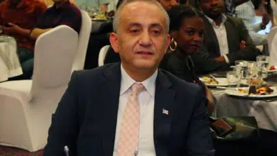 Selahattin Yılmaz kimdir, kaç yaşında, aslen nereli, serveti, Alaattin Çakıcı'nın nesi oluyor? Hakkında merak edilenler