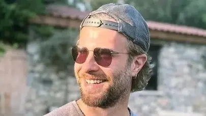 Modern Kadın Can kimdir, gerçek adı ne, kaç yaşında, instagramı, sevgilisi var mı? Hayatı ve kariyeri burada