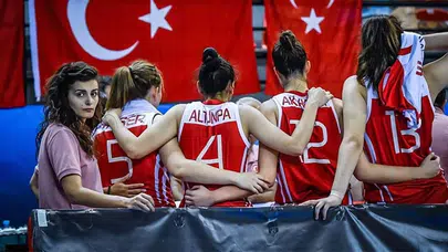 Sedanur Bağdigen kimdir, kaç yaşında, ne iş yapıyor, nerede bulundu? İşte hayatı, kariyeri ve bilinen tüm detaylar