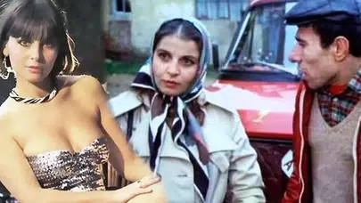 Pembe Mutlu Kimdir, Kaç Yaşında, Aslen Nereli? Çiçek Abbas’ın Nazlısı Hakkında Gerçekler