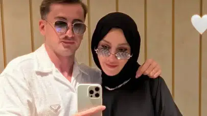 Ceren Azak Kimdir, Aslen Nereli, Kaç Yaşında, Ne İş Yapıyor, Boyu ve Kilosu? Milli Futbolcunu Eşi Hakkında Her Şey