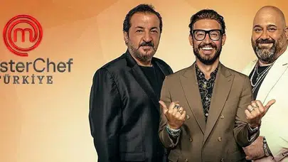 MasterChef Türkiye'de Ana Kadro Tamamlandı: 2 Ağustos'ta Son Önlük Kimin Oldu?