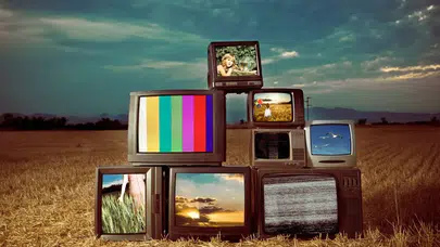 2025-2026 Yeni Sezon Dizileri Belli Oldu: İşte Ekranlara Damga Vurmaya Hazırlanan Yapımlar