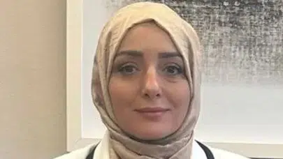 Saadet Oruç kimdir, kaç yaşında, nereli, eşi kim, görevi ne? Gazetecilik ve danışmanlık kariyeri