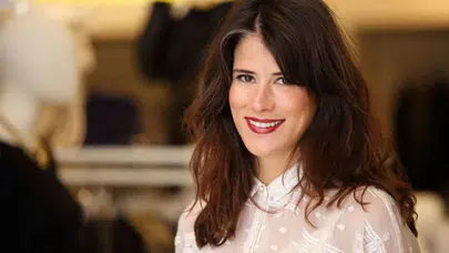 Ayşe Boyner kimdir, kaç yaşında, ne iş yapıyor, annesi ve babası kim, serveti? Biyografisi ve özel hayatına dair her şey