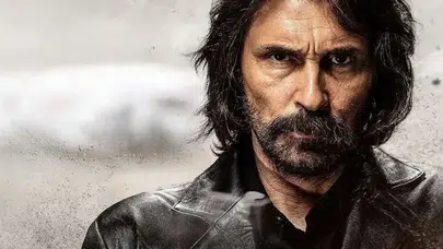 Behzat Ç.  3. Sezon  Ne Zaman Başlıyor, Nereden İzlenir?