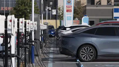 Cumhurbaşkanı Kararıyla ABD Otomobillerine Uygulanan Ek Vergi Sona Erdi