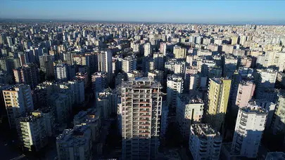 Yargıtay'dan Ev Erken Boşaltılsa Bile Kira ve Aidat Ödenmek Zorunda Kararı!