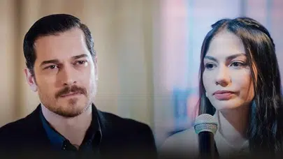 Eşref Rüya dizisinden yeni sezon sinyali: Yayın takvimi açıklanıyor