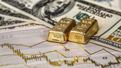 Altında Yükseliş FED Kararıyla Hızlandı: Gram ve Çeyrek Altın Bugün Kaç TL?