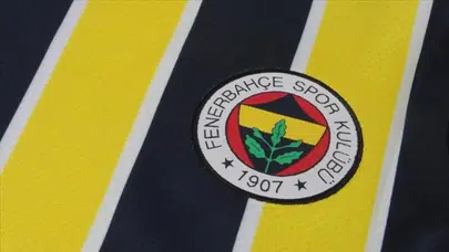 Fenerbahçe'nin Borç Rakamı Açıklandı: Mali Bağımsızlık İçin Hangi Adımlar Atıldı?