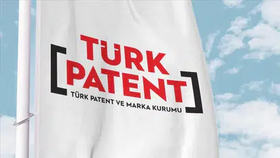 Yeni Patent Başvuru Şartları Açıklandı: Başvuru Yapmadan Önce Bilmeniz Gerekenler
