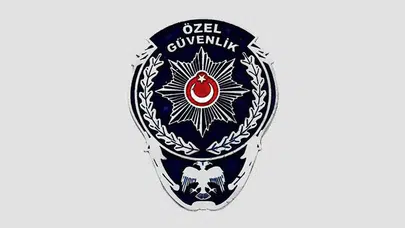 Silahlı ve Silahsız ÖGG Sınavı Ne Zaman? İşte 117. Dönem Takvimi