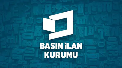 Basın İlan Kurumu’ndan Net Mesaj: Dijital Yolsuzluk Girişimleri Cezasız Kalmayacak
