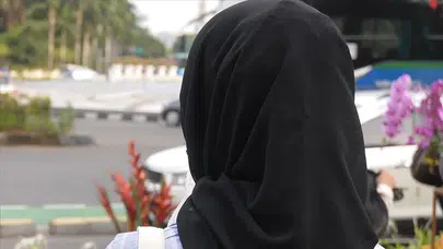 KKTC’de Disiplin Tüzüğüne Dayanan Başörtüsü Düzenlemesi Geçersiz Oldu