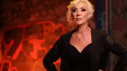 Güllü kimdir, aslen nereli, alevi mi, kaç yaşında? Arabesk müziğin güçlü sesinin ardından