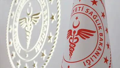 Sağlık Bakanlığı 15 Bin 247 Personel Alımı İçin Tercih Süreci Başladı