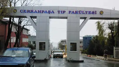 İstanbul Üniversitesi-Cerrahpaşa Bilişim Personeli İlanı: Şartlar, Tarihler ve Başvuru Ekranı