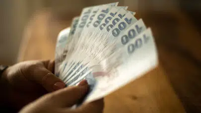 Borçlunun Evi Haczedilecek mi? Yeni Düzenlemenin Ayrıntıları Açıklandı