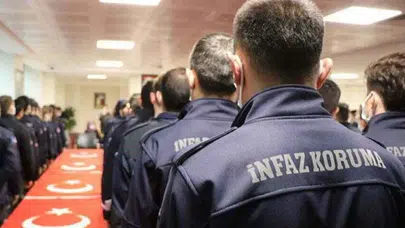 CTE Personel Alımı Başvuru Sonuçları İçin Geri Sayım Başladı: Sınav Takvimi Netleşiyor