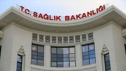 2025 Sağlık Bakanlığı Atama Kurası İçin Başvuru ve Kura Tarihleri Netleşti