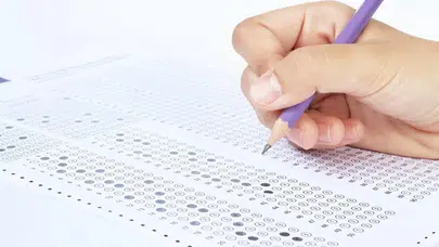 TIPDİL Sonuçları Ne Zaman Açıklanacak? İşte Güncel Beklentiler ve Süreç Hakkında Tüm Detaylar