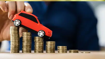 Bankalardan Eylül 2025 Taşıt Kredisi Hamlesi: Güncel Oranlar Belli Oldu