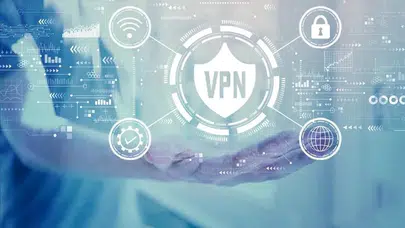 VPN Nedir, iPhone’da Nasıl Açılır? Sosyal Medya Sorunları İçin Çözüm Yolu Belli Oldu