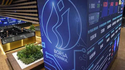 SPK Raporu Sonrası Harekete Geçildi: Borsa İstanbul’da Yeni Operasyon