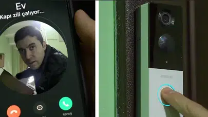 Ziline Basıp Kaçtı, Sonu Hapisle Bitti: Mahkeme Kararı Netleşti