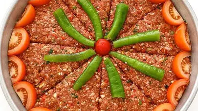Keskin Tava Kebabı Nasıl Yapılır? Gelinim Mutfakta'nın 24 Eylül Tarifi Açıklandı