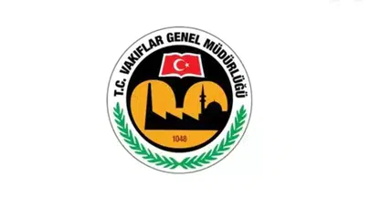 Öğrenciler için VGM burs rehberi: Başvuru tarihi, şartlar ve 2025 burs miktarları