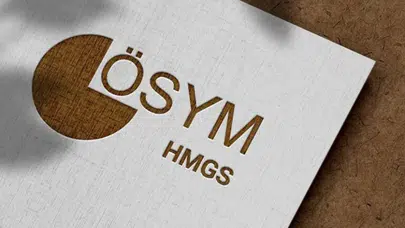 2025 HMGS Sınavına Dair Merak Edilenler: Konu Başlıkları ve Giriş Belgesi Tarihi