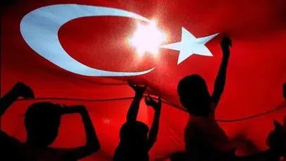 28 Ekim Yarım Gün Tatil Olacak mı? Resmi Açıklama Bekleniyor