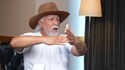 Sındırgı Değil, Simav: Prof. Üşümezsoy’dan Deprem Riski Açıklaması