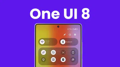 Samsung One UI 8 Güncelleme Takvimi Açıklandı: Hangi Cihaz Ne Zaman Güncelleme Alacak?