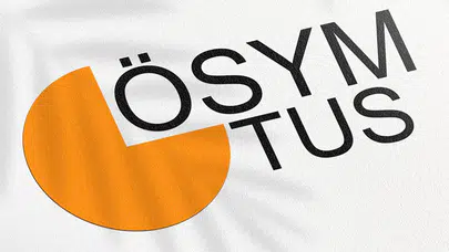 TUS ve STS 2. dönem sonuçları için tarih belli oldu
